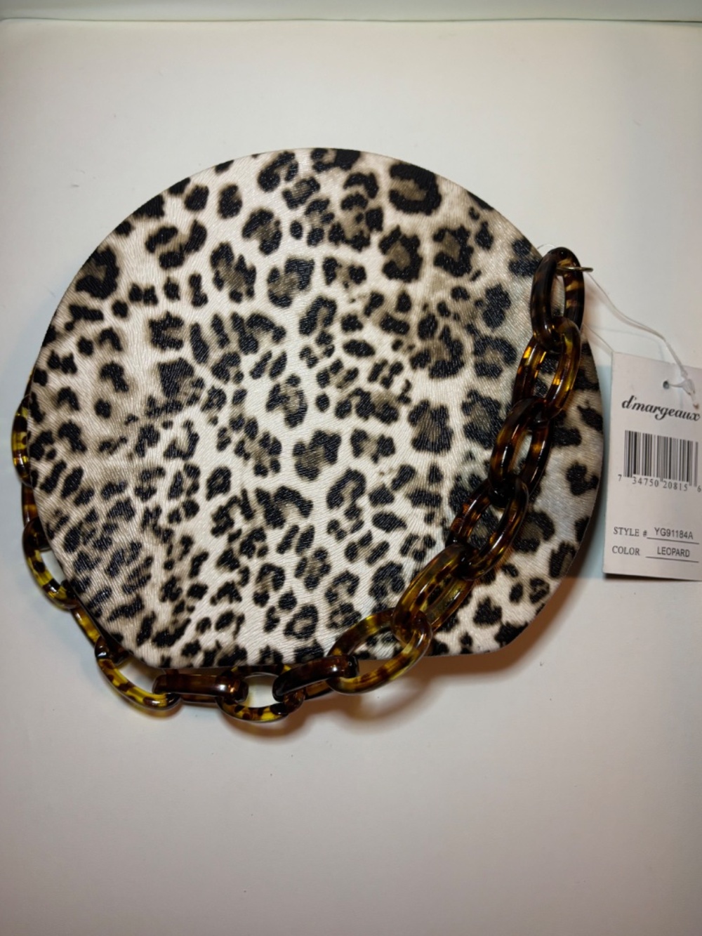 Bag - Picture 6 of 7